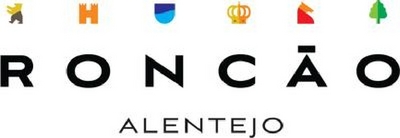 RONCÃO ALENTEJO