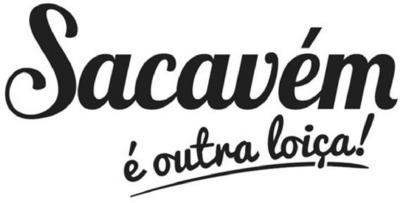 SACAVÉM É OUTRA LOIÇA