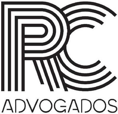 RC ADVOGADOS