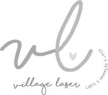 VILLAGE LASER, CORTE E GRAVAÇÃO A LASER