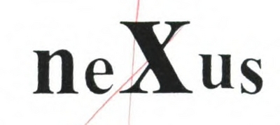 NEXUS