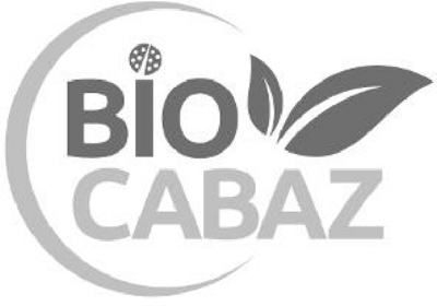 BIOCABAZ