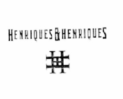 HENRIQUES & HENRIQUES