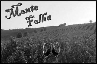 MONTE FOLHA