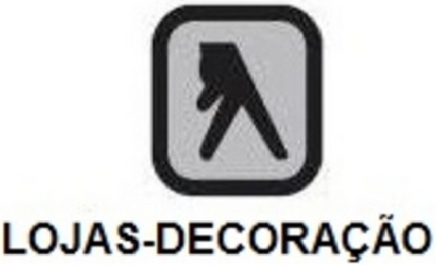 LOJAS-DECORAÇÃO