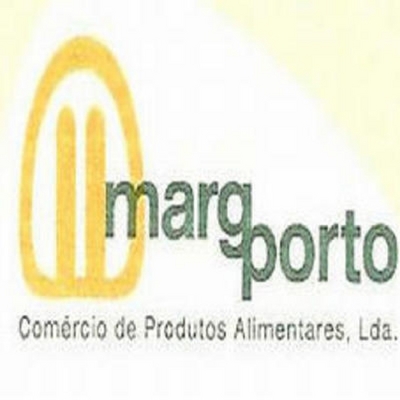 MARGPORTO - COMÉRCIO DE PRODUTOS ALIMENTARES, LDA