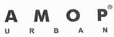 AMOP URBAN