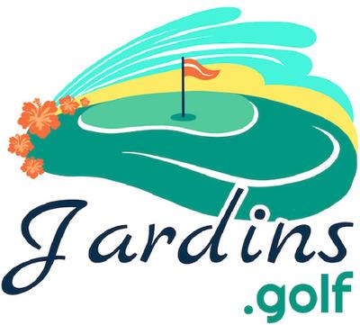 JARDINS.GOLF