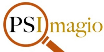 PSIMAGIO
