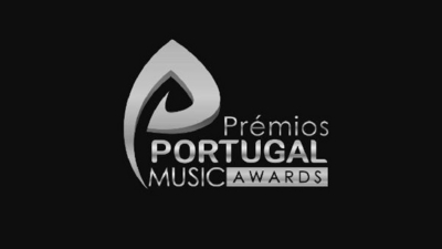 PRÉMIOS PORTUGAL MUSIC AWARDS