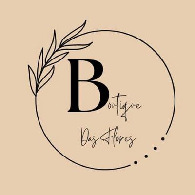 BOUTIQUE DAS FLORES