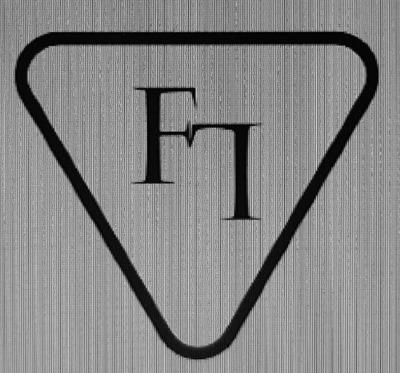 FL