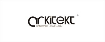ARKITEKT - HANDMADE JEWELLERY