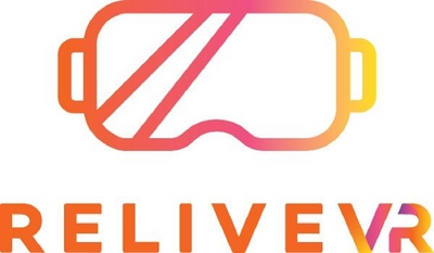 RELIVE VR