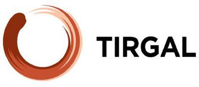 TIRGAL