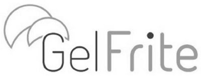 GELFRITE