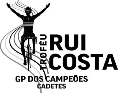 TROFEU RUI COSTA GP DOS CAMPEOES