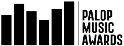 PALOP MUSIC AWARDS