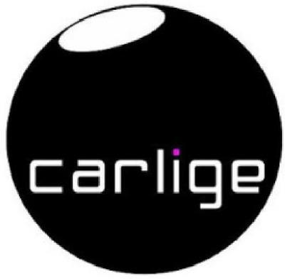 CARLIGE