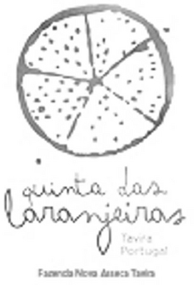 QUINTA DAS LARANJEIRAS TAVIRA PORTUGAL FAZENDA NOVA ASSECA TAVIRA