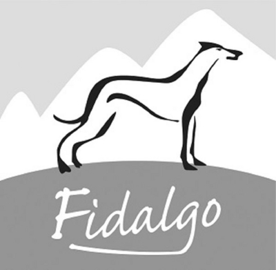 FIDALGO