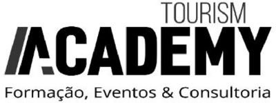 TOURISM ACADEMY FORMAÇÃO, EVENTOS & CONSULTORIA