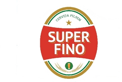 SUPER FINO