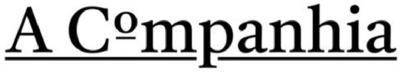A CºMPANHIA