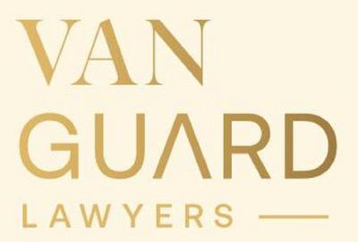 VAN GUARD LAWYERS