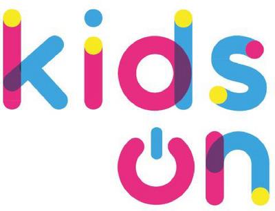 KIDS ON