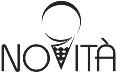NOVITÀ