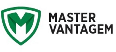 MASTER VANTAGEM