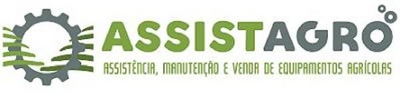 ASSISTAGRO ASSISTÊNCIA, MANUTENÇÃO E VENDA DE EQUIPAMENTOS AGRÍCOLAS