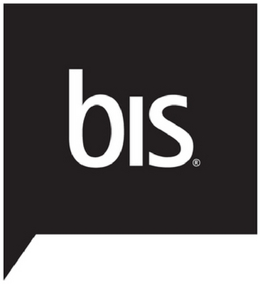 BIS