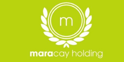 MARACAY HOLDING