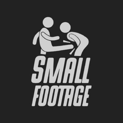 SMALL FOOTAGE