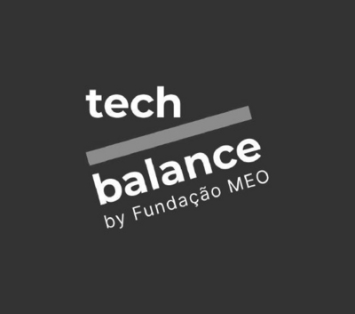 TECH BALANCE  BY FUNDAÇÃO MEO