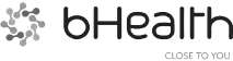 BHEALTH CLOSE TO YOU