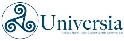 UNIVERSIA MENTHE - ALINE E MICHELE SOCIEDADE EDUCACIONAL LDA