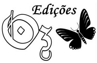 EDIÇÕES OZ