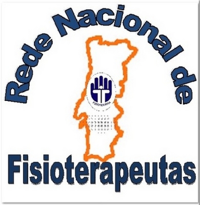 REDE NACIONAL DE FISIOTERAPEUTAS