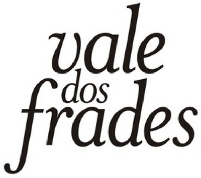 VALE DOS FRADES