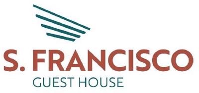 S. FRANCISCO GUEST HOUSE