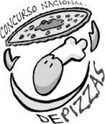 CONCURSO NACIONAL DE PIZZAS