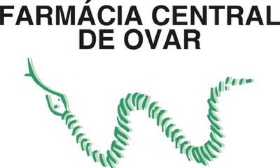 FARMÁCIA CENTRAL DE OVAR