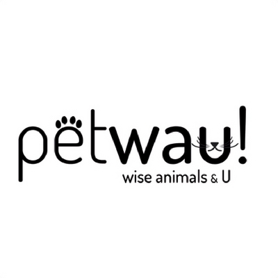 PETWAU! WISE ANIMALS & U