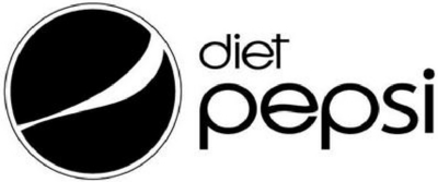DIET PEPSI