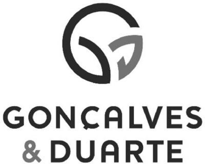 GONÇALVES & DUARTE