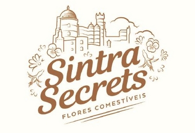 SINTRA SECRETS FLORES COMESTÍVEIS