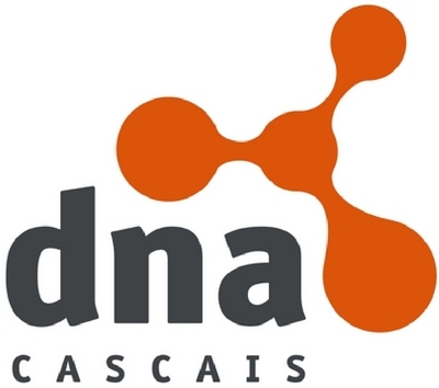 DNA CASCAIS